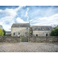 Brosterfield Farm - Brosterfield Suite