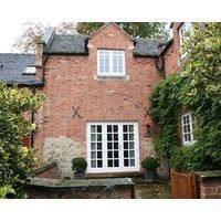 Dbs Serviced Apartments