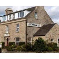 Aurora Hotel & Italian Restaurant