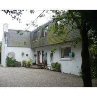 Hosefield Bed and Breakfast