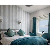 The Kendrick Exclusively for adults