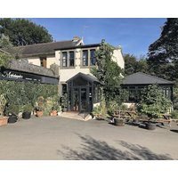 Michelangelos - Rooms Restaurant & Bar