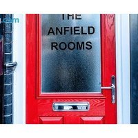 The Anfield Rooms