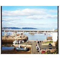 Sampford Harbour Side Guest House