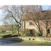 Bay Horse Cottage Skipton