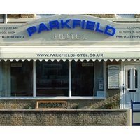 Parkfield Hotel
