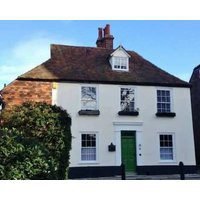 St Peters Bed and Breakfast