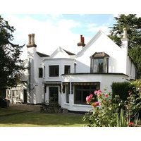 West End Lane Apartments