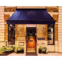 Kaya Great Northern Hotel