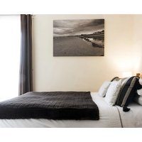 The Litcham Bull Inn