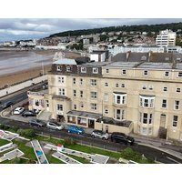 The Sandringham Hotel