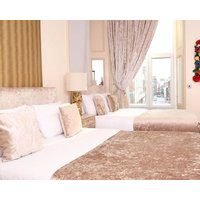 Signature Living Bold Street