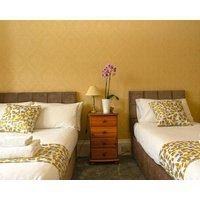 Arrandale Guest House