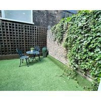 Portobello Road Studios