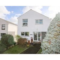 Swn y Mor Sound of the Sea