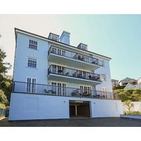 15 Combehaven Salcombe