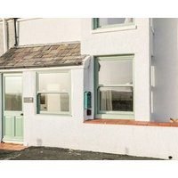 Ty Ar Ben Bryn Rhosneigr