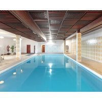 North West Castle Hotel