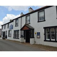 The Pennington Hotel