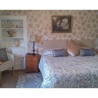 Heathcote B&B