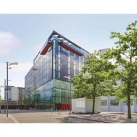 Hilton London Wembley