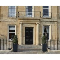 Hotel Indigo Newcastle By Ihg