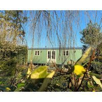 Holly Lodge Boutique B&B