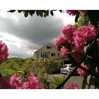 Gallen-Treath Guest House