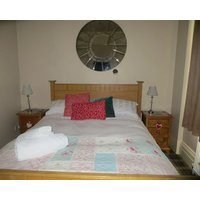 Moorgarth Guest House