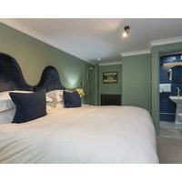 East Beach Guest House