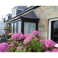 The Milton Bed & Breakfast