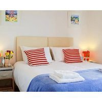 The Old Wainhouse Inn