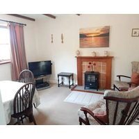 Trenewydd Farm Holiday Cottages