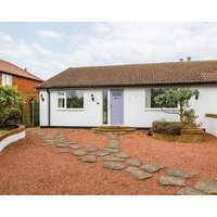 2 Fieldview Sutton-on-sea