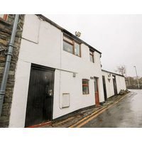 Triangle Inn Coachouse