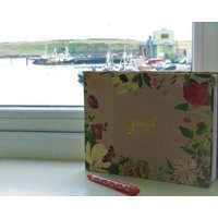 The Anchor Apartments