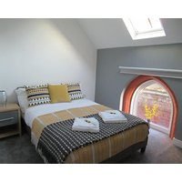 Emmanuel Church Apartments