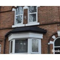 Wray And Whyte House