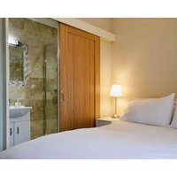 White House Cottages Durham