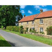 Woodlands Cottage Farm