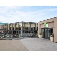 Holiday Inn London Gatwick - Worth By Ihg