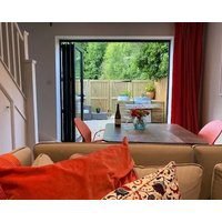 Large Stylish Luxury Cotswold Cottage - Ideal For Families W/ Ev Charging