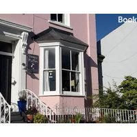 Sleepy Puffin Guest House