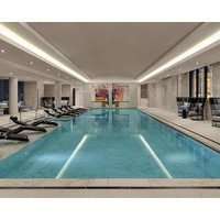 Fairmont Windsor Park