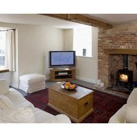 Morton House 4Brm And Stable Block 3Brm In Masham - 2-15 Guests