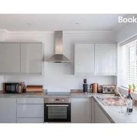 Pigwig Cottage Thorpeness