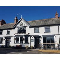 The Bowes Hotel