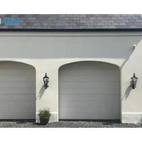 Drum Manor Apartment Hillsborough Bt26 6Pu