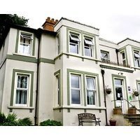 YHA Streatley on Thames