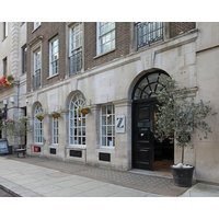 The Z Hotel Victoria